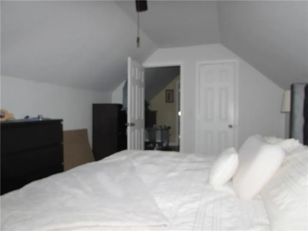 93 Waite Avenue Cranston RI 02905