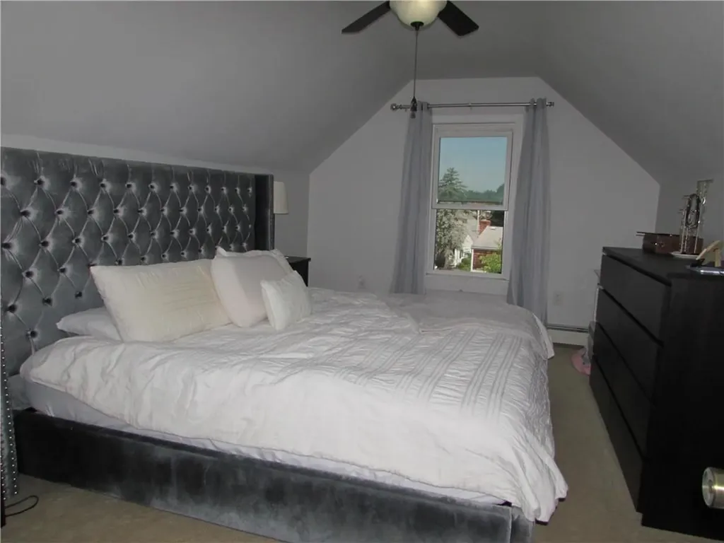 93 Waite Avenue Cranston RI 02905