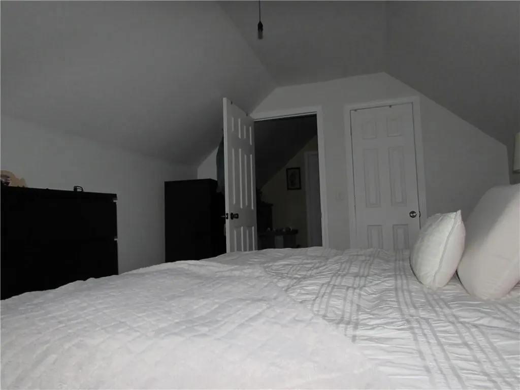 93 Waite Avenue Cranston RI 02905