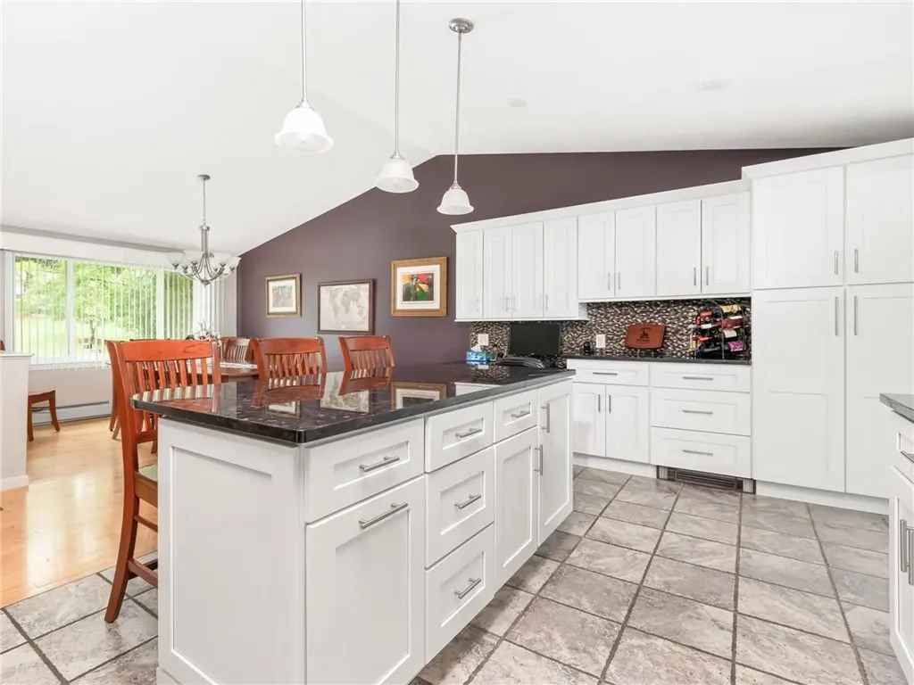 199 Colvintown Road Coventry RI 02816