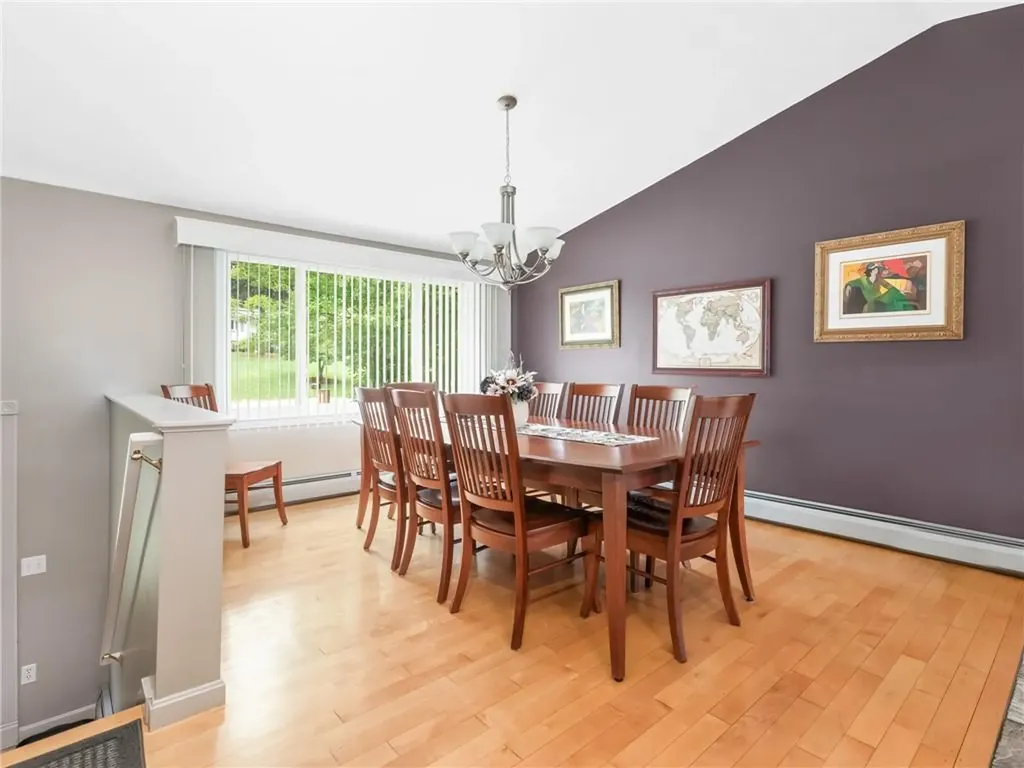199 Colvintown Road Coventry RI 02816