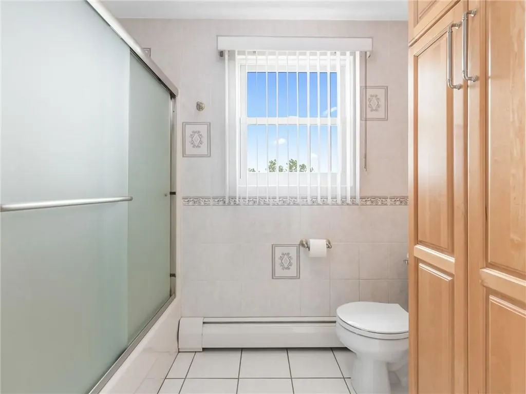 199 Colvintown Road Coventry RI 02816
