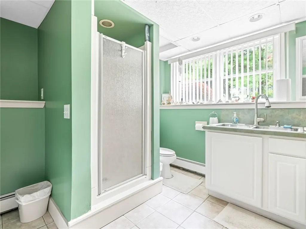 199 Colvintown Road Coventry RI 02816
