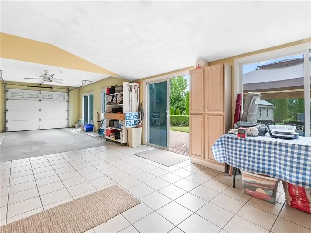 199 Colvintown Road Coventry RI 02816