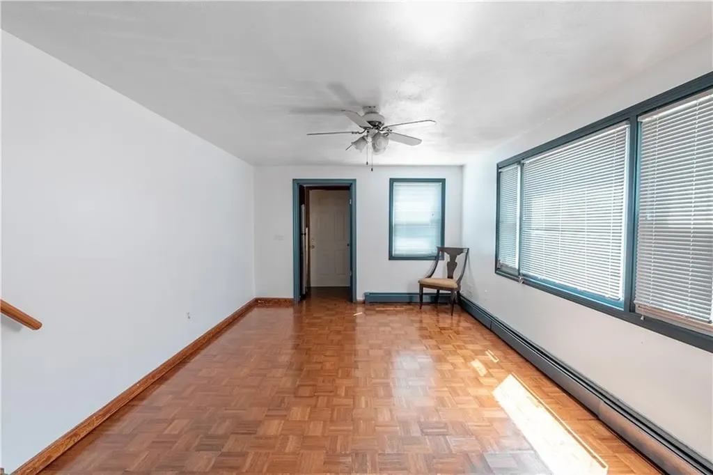 142 144 Alverson Avenue Providence RI 02909