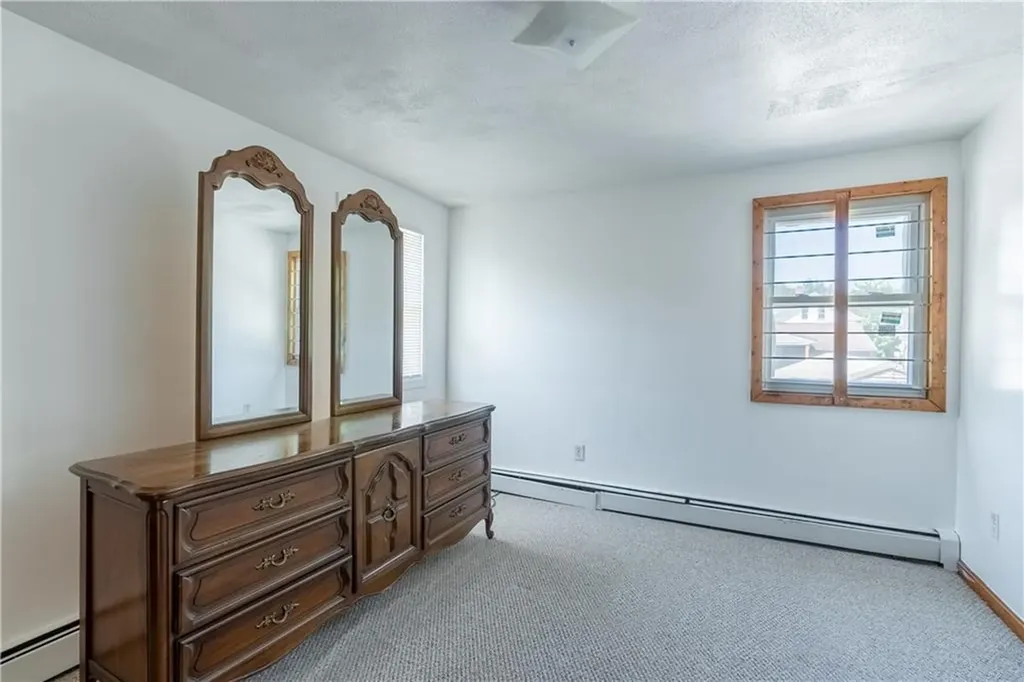 142 144 Alverson Avenue Providence RI 02909