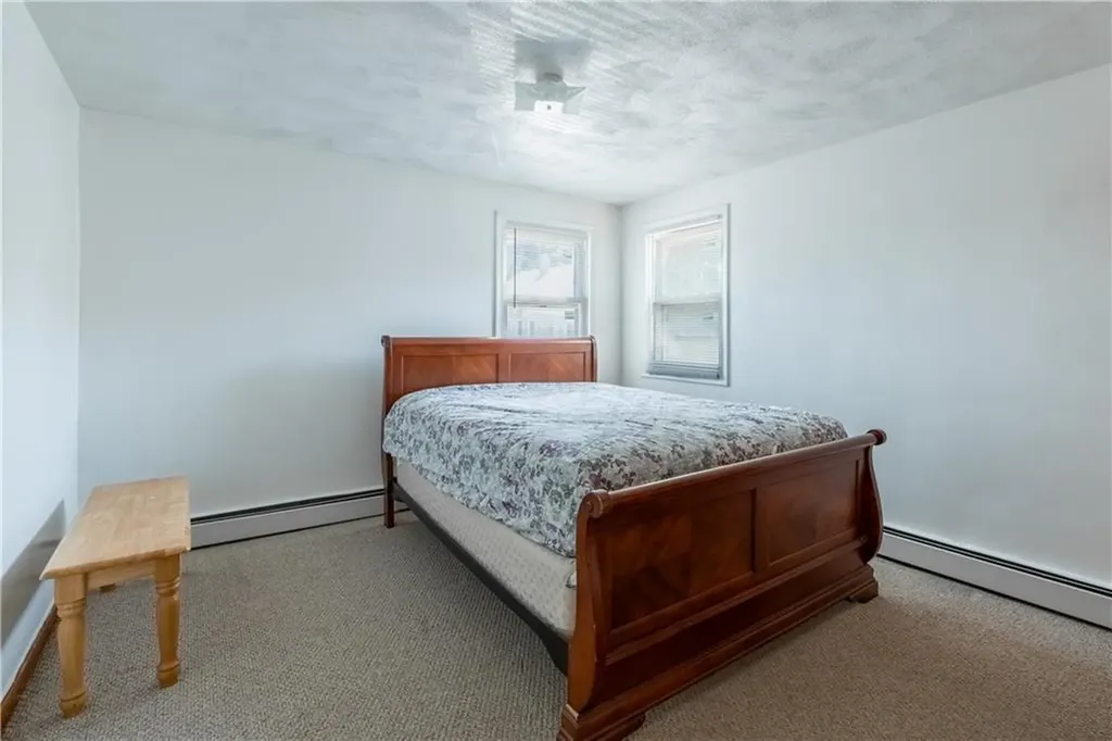 142 144 Alverson Avenue Providence RI 02909