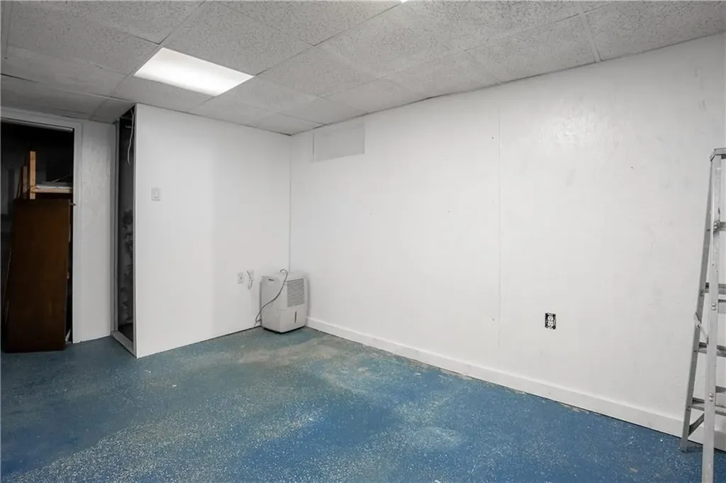 142 144 Alverson Avenue Providence RI 02909