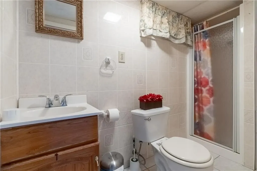 142 144 Alverson Avenue Providence RI 02909