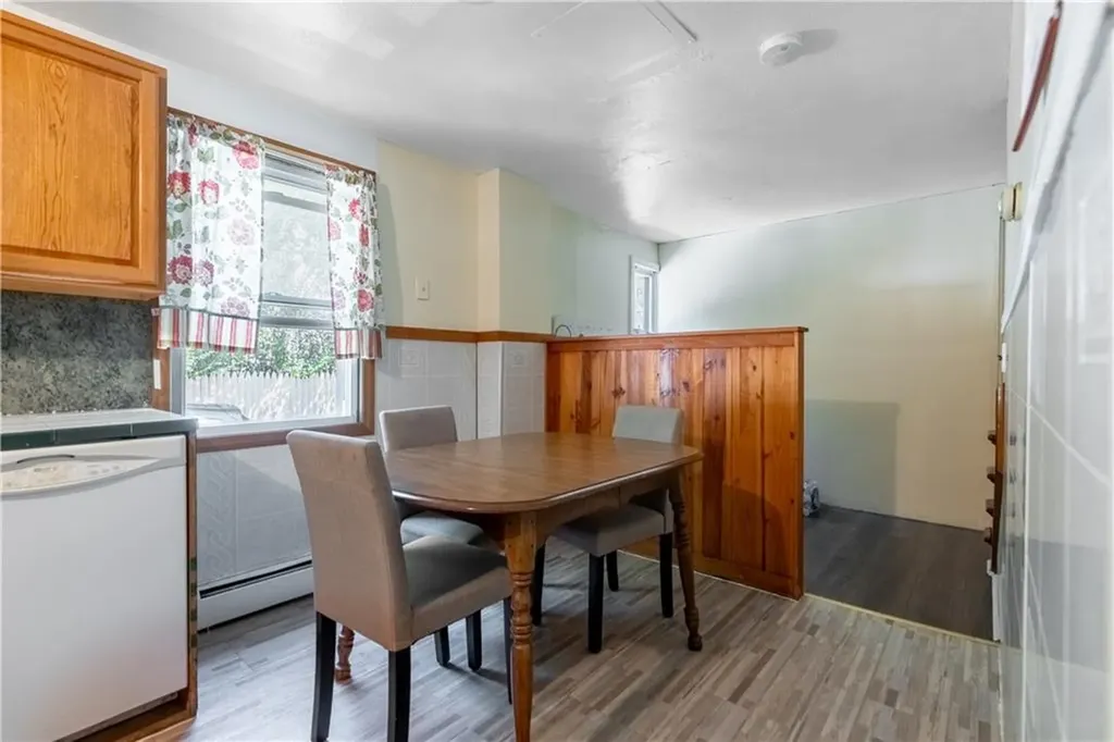 142 144 Alverson Avenue Providence RI 02909