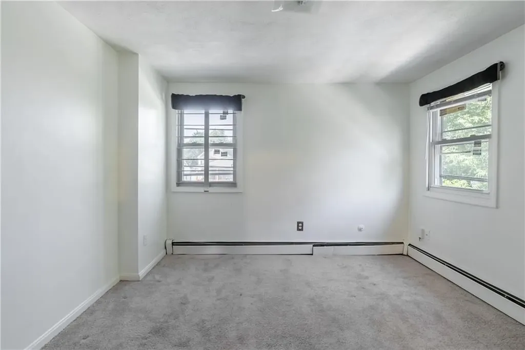 142 144 Alverson Avenue Providence RI 02909