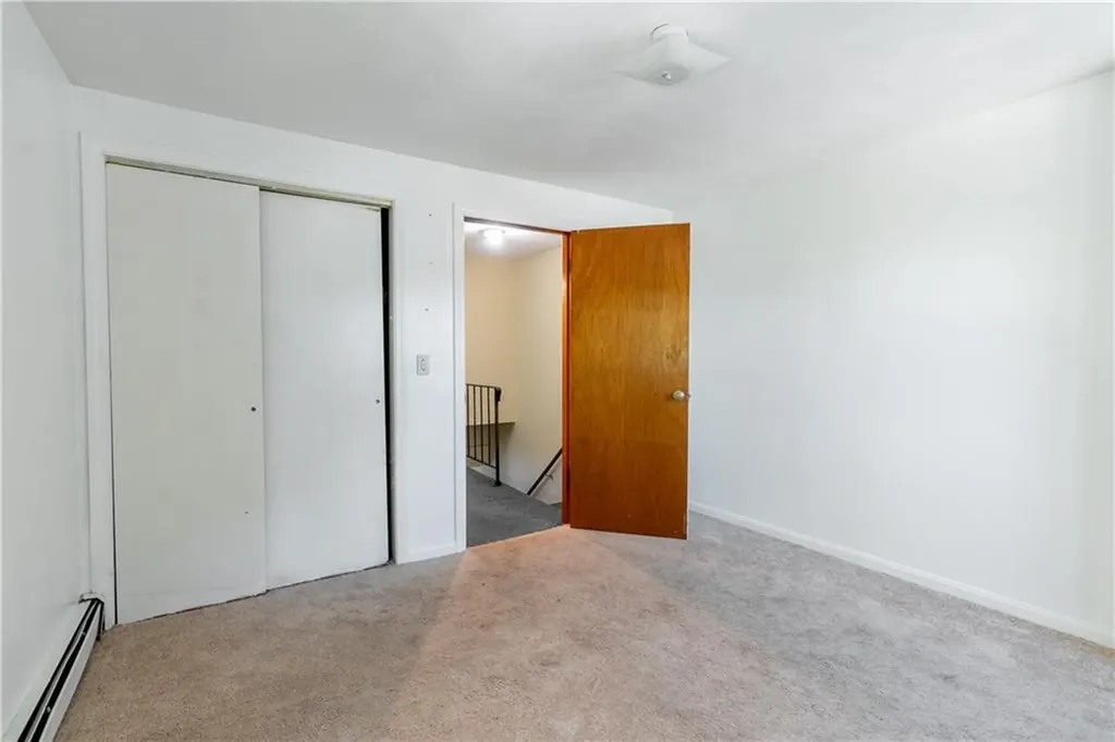 142 144 Alverson Avenue Providence RI 02909