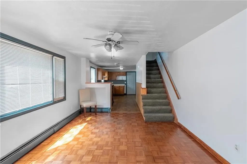 142 144 Alverson Avenue Providence RI 02909
