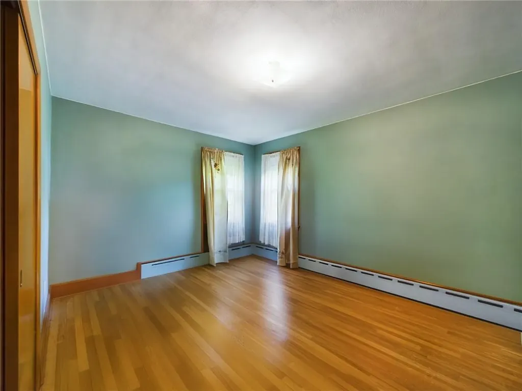 179 Wood Street Fall River MA 02721