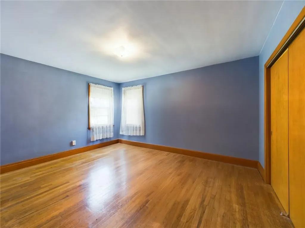 179 Wood Street Fall River MA 02721