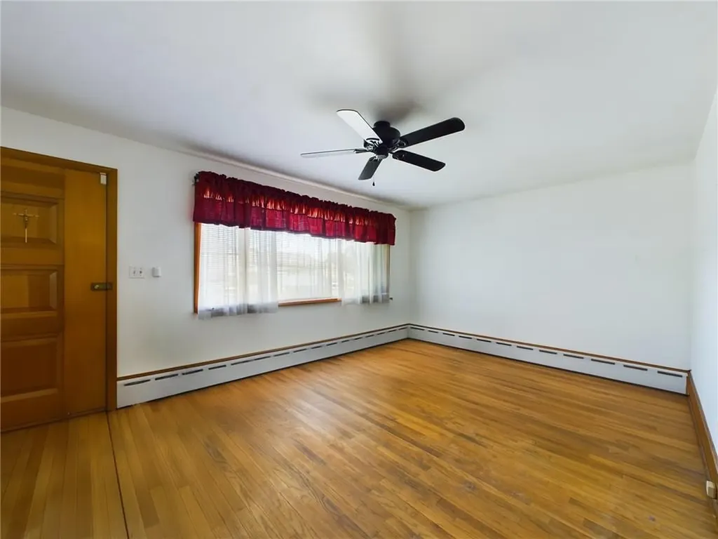 179 Wood Street Fall River MA 02721