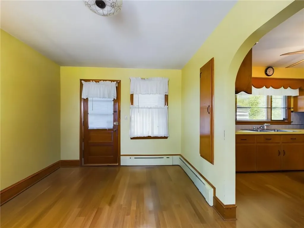 179 Wood Street Fall River MA 02721