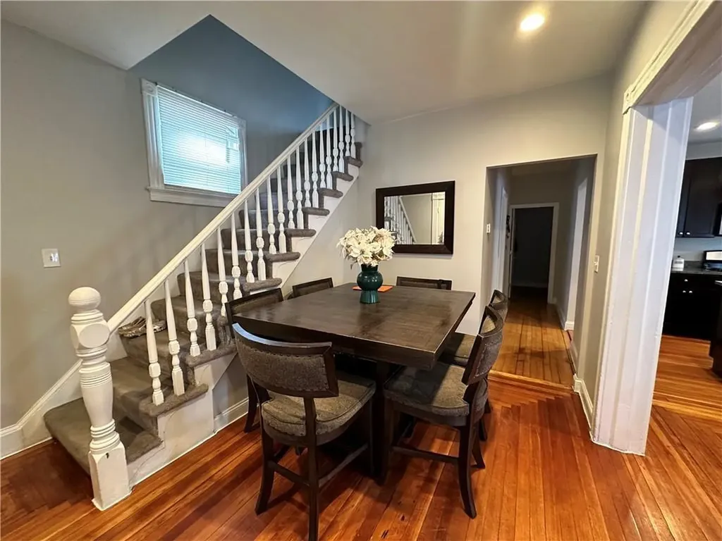 269 Ohio Avenue Providence RI 02905