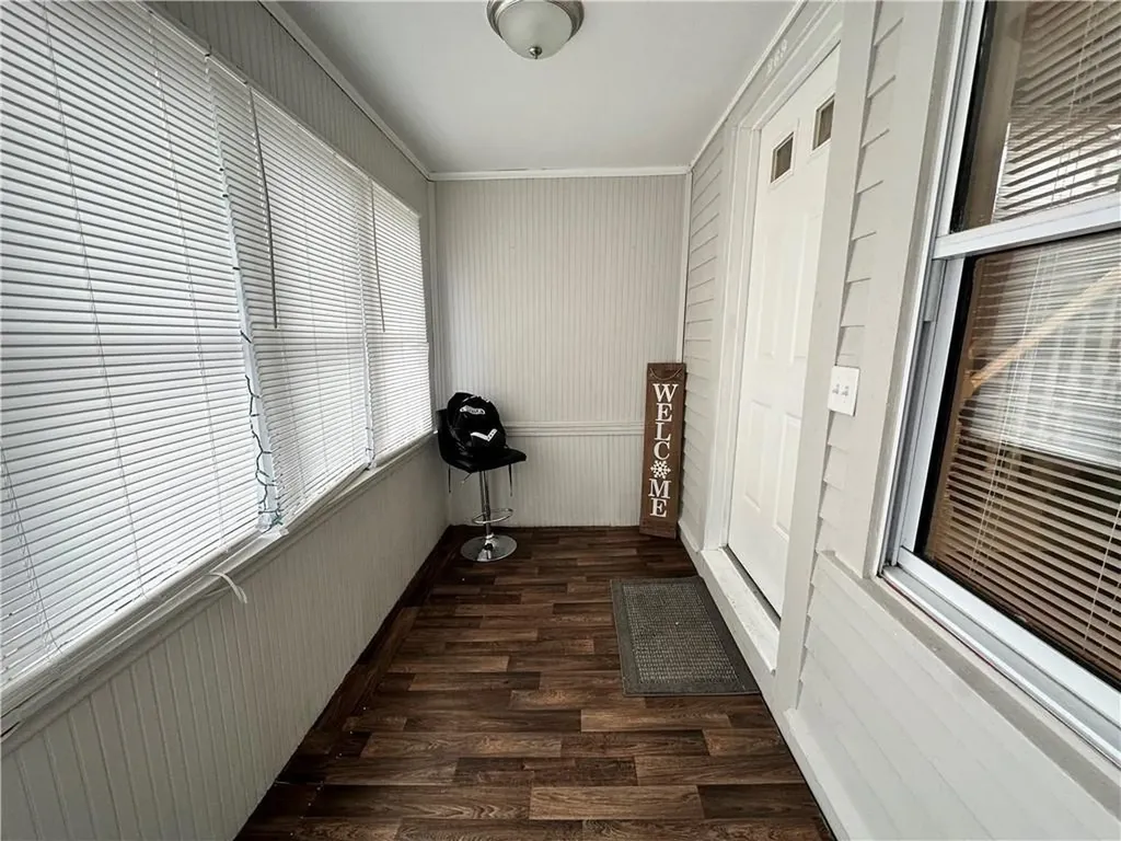 269 Ohio Avenue Providence RI 02905