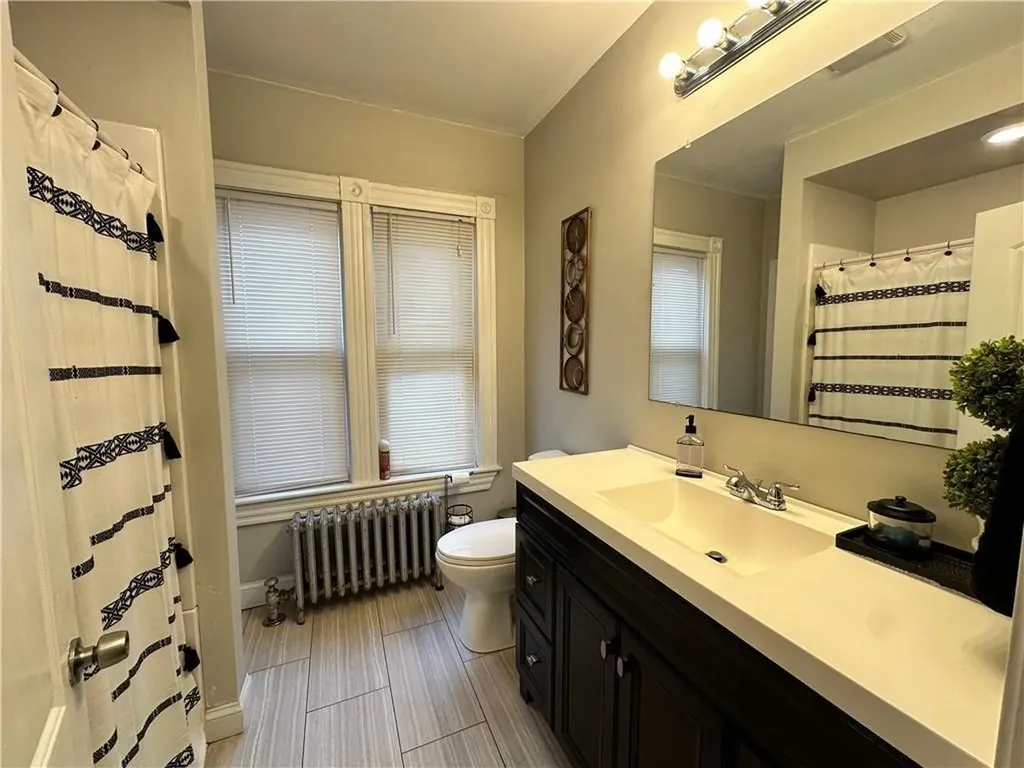269 Ohio Avenue Providence RI 02905