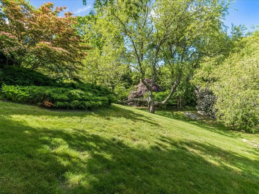 24 Happy Valley Road Westerly RI 02891