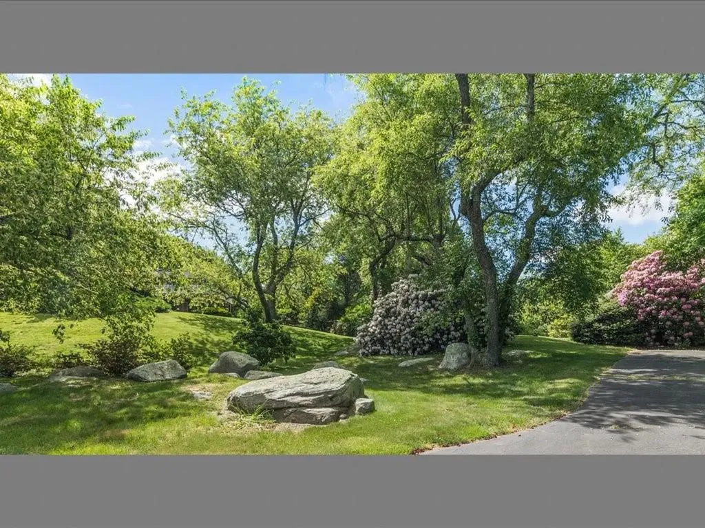 24 Happy Valley Road Westerly RI 02891