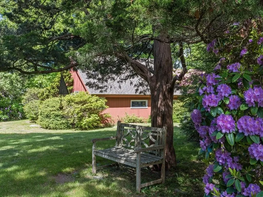 24 Happy Valley Road Westerly RI 02891