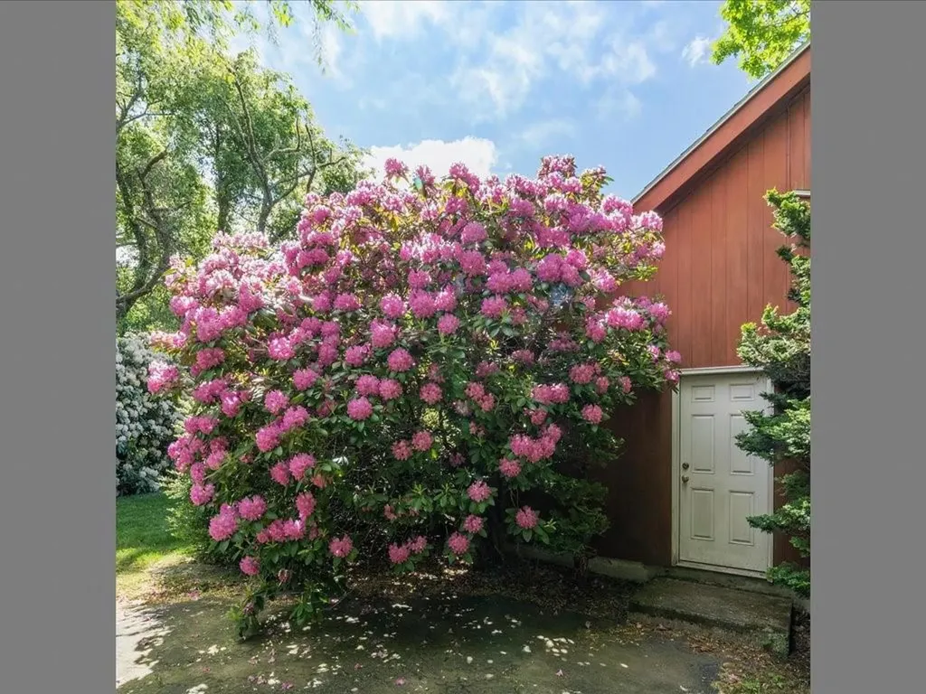 24 Happy Valley Road Westerly RI 02891