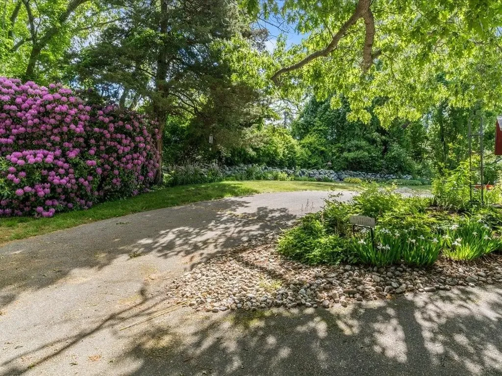 24 Happy Valley Road Westerly RI 02891
