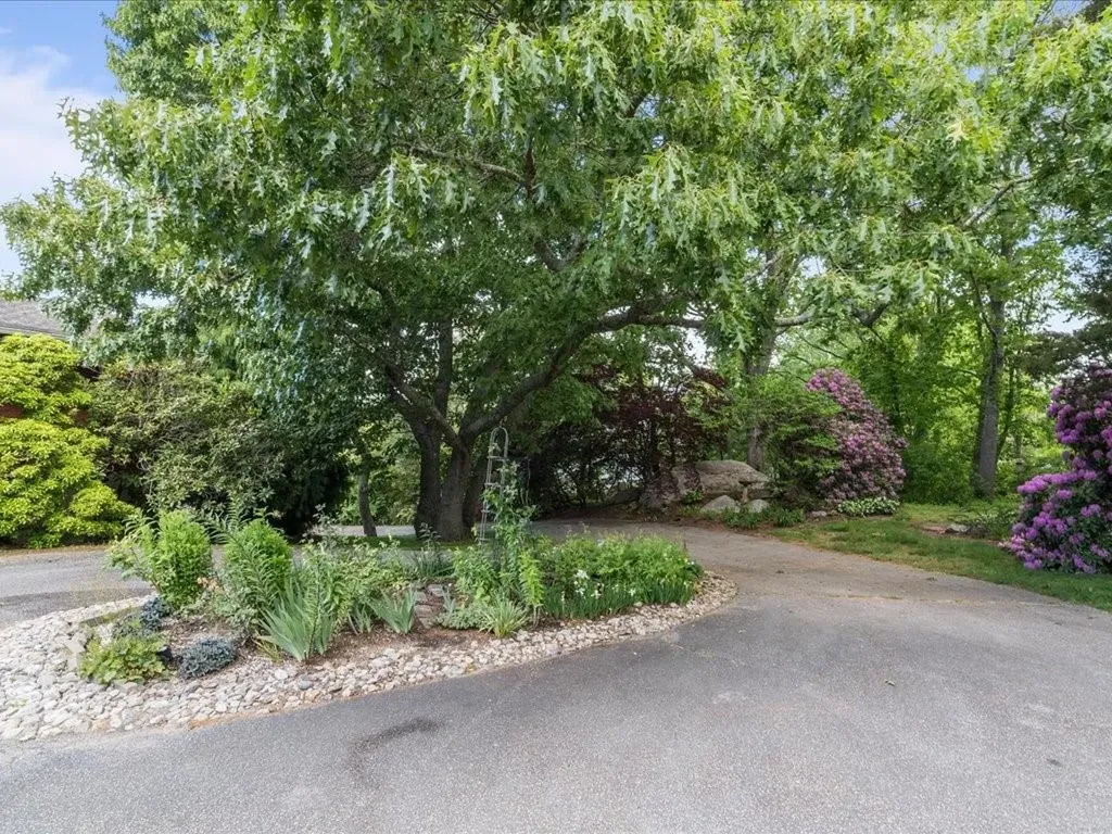 24 Happy Valley Road Westerly RI 02891