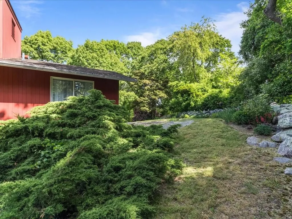 24 Happy Valley Road Westerly RI 02891