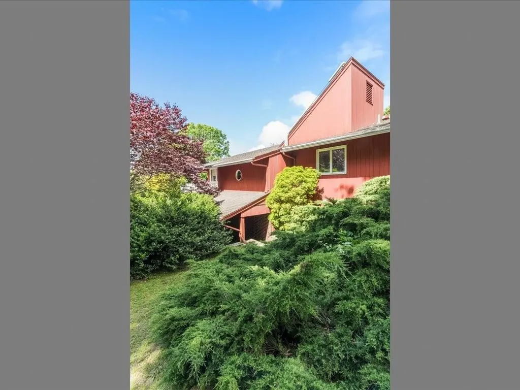 24 Happy Valley Road Westerly RI 02891