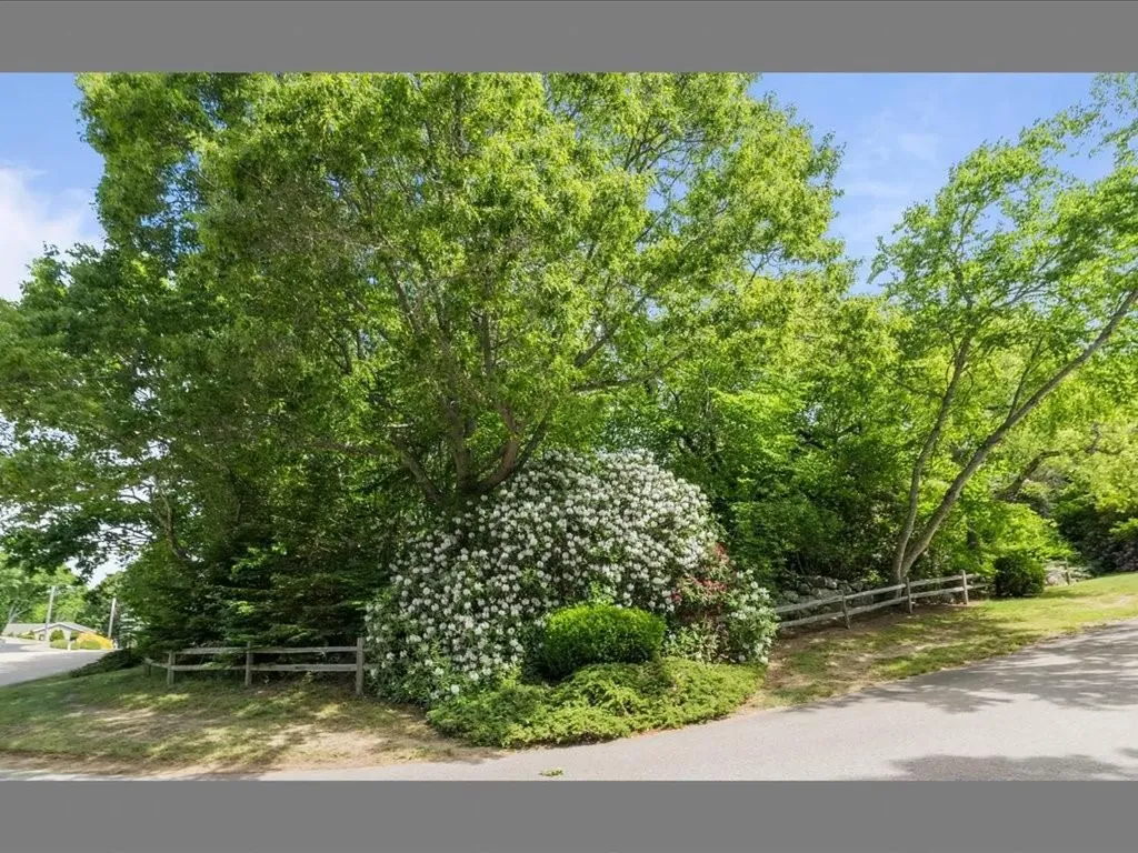24 Happy Valley Road Westerly RI 02891