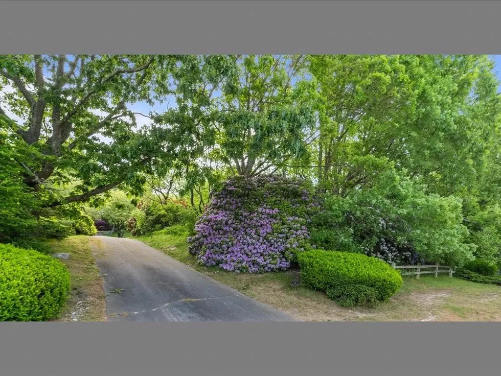 24 Happy Valley Road Westerly RI 02891