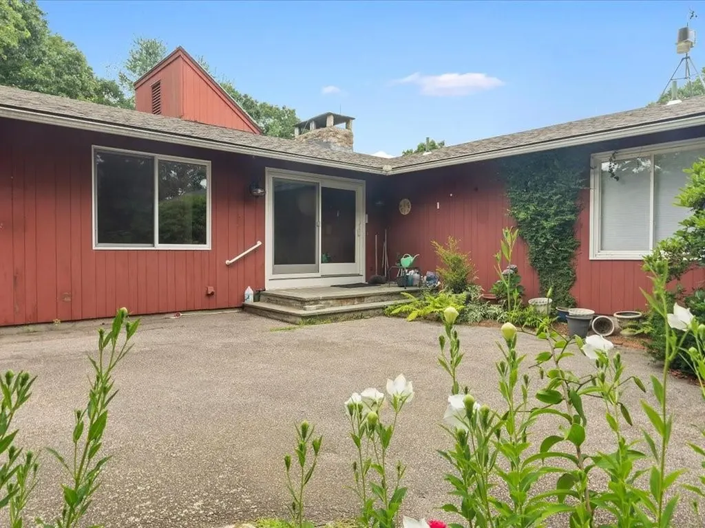 24 Happy Valley Road Westerly RI 02891