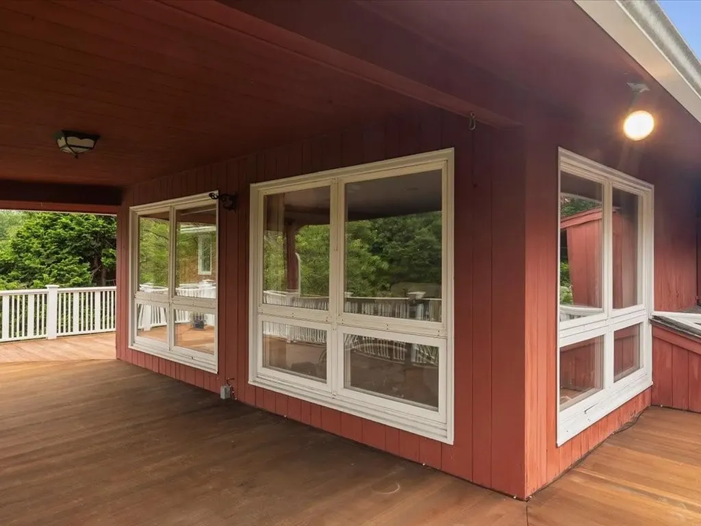 24 Happy Valley Road Westerly RI 02891