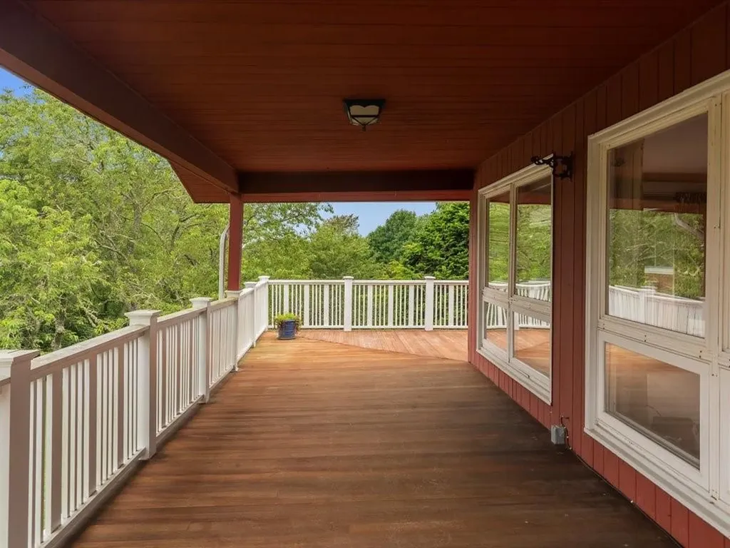24 Happy Valley Road Westerly RI 02891
