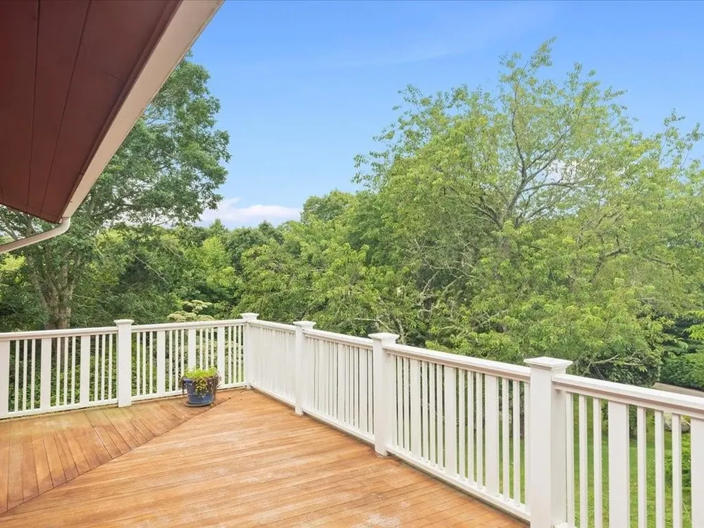 24 Happy Valley Road Westerly RI 02891