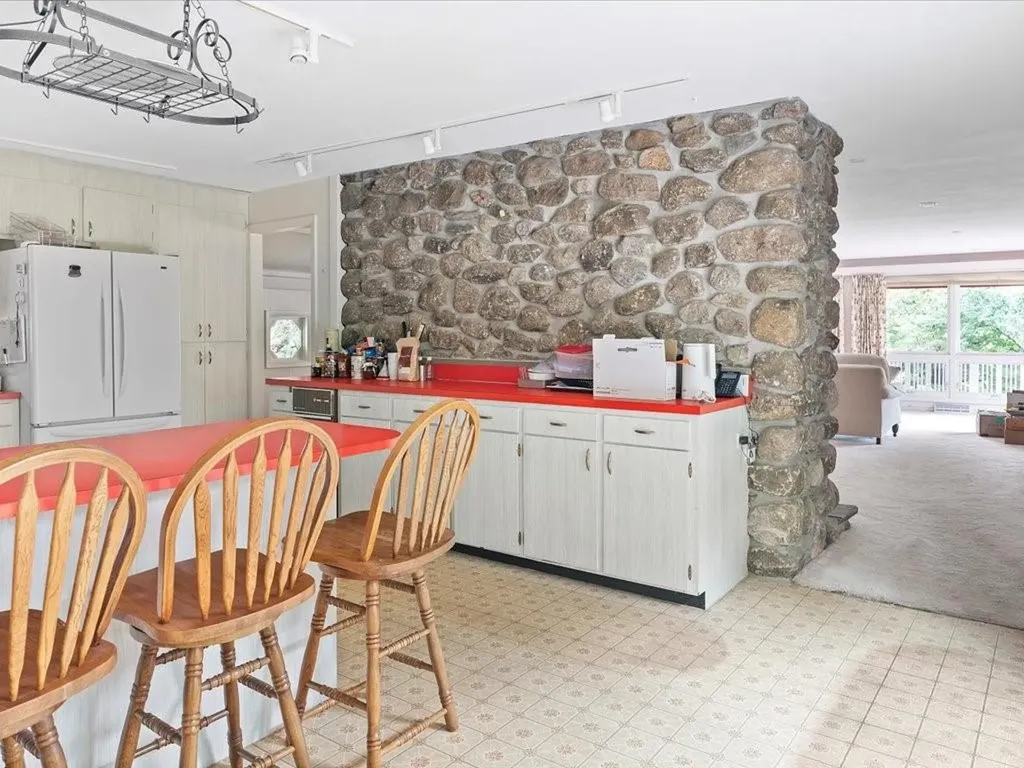 24 Happy Valley Road Westerly RI 02891