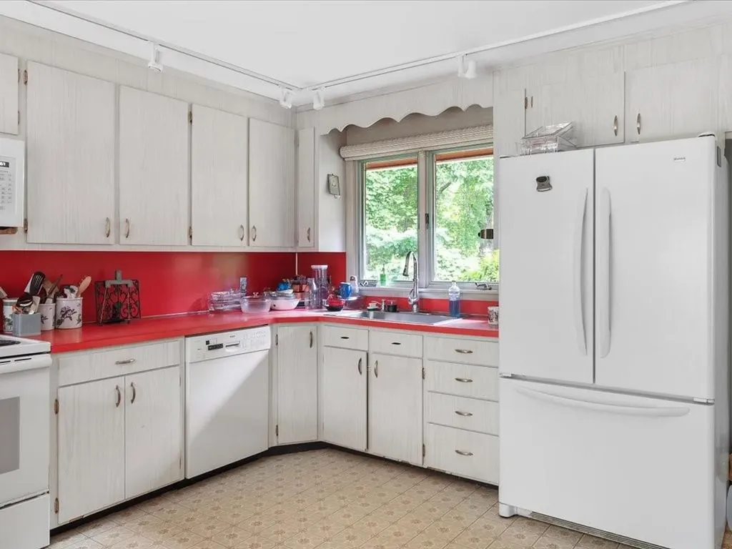 24 Happy Valley Road Westerly RI 02891