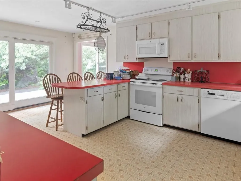 24 Happy Valley Road Westerly RI 02891