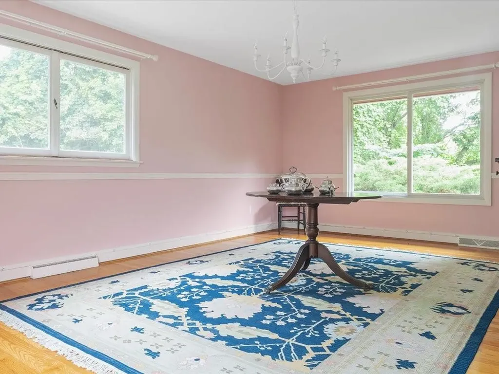 24 Happy Valley Road Westerly RI 02891