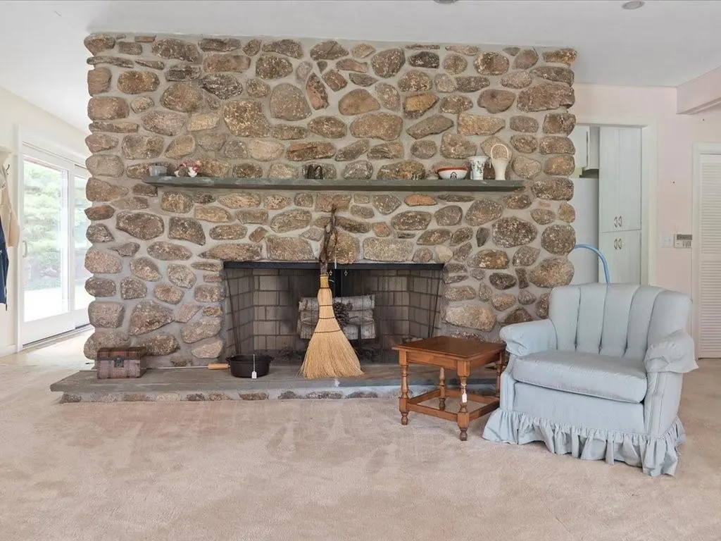 24 Happy Valley Road Westerly RI 02891