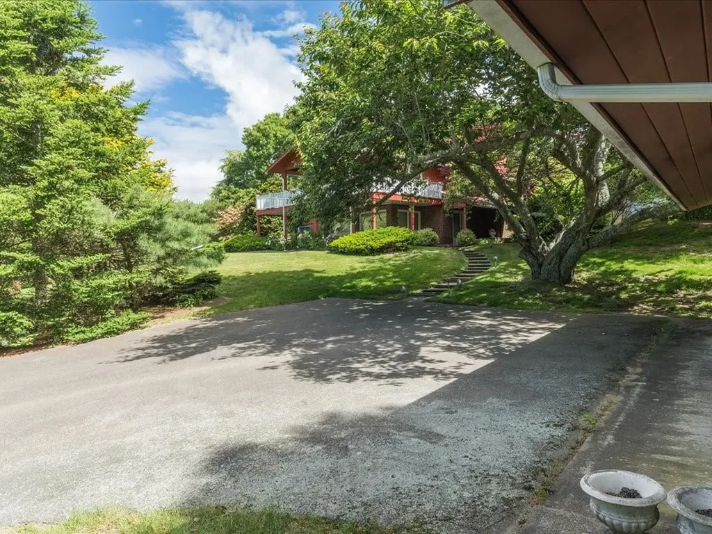 24 Happy Valley Road Westerly RI 02891