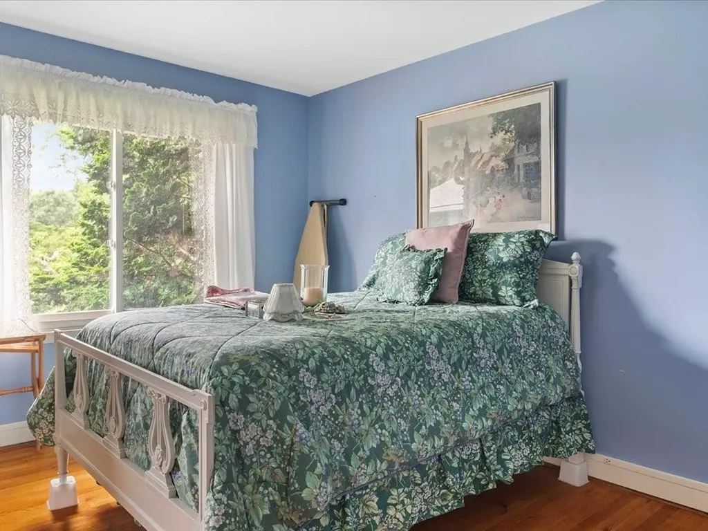 24 Happy Valley Road Westerly RI 02891