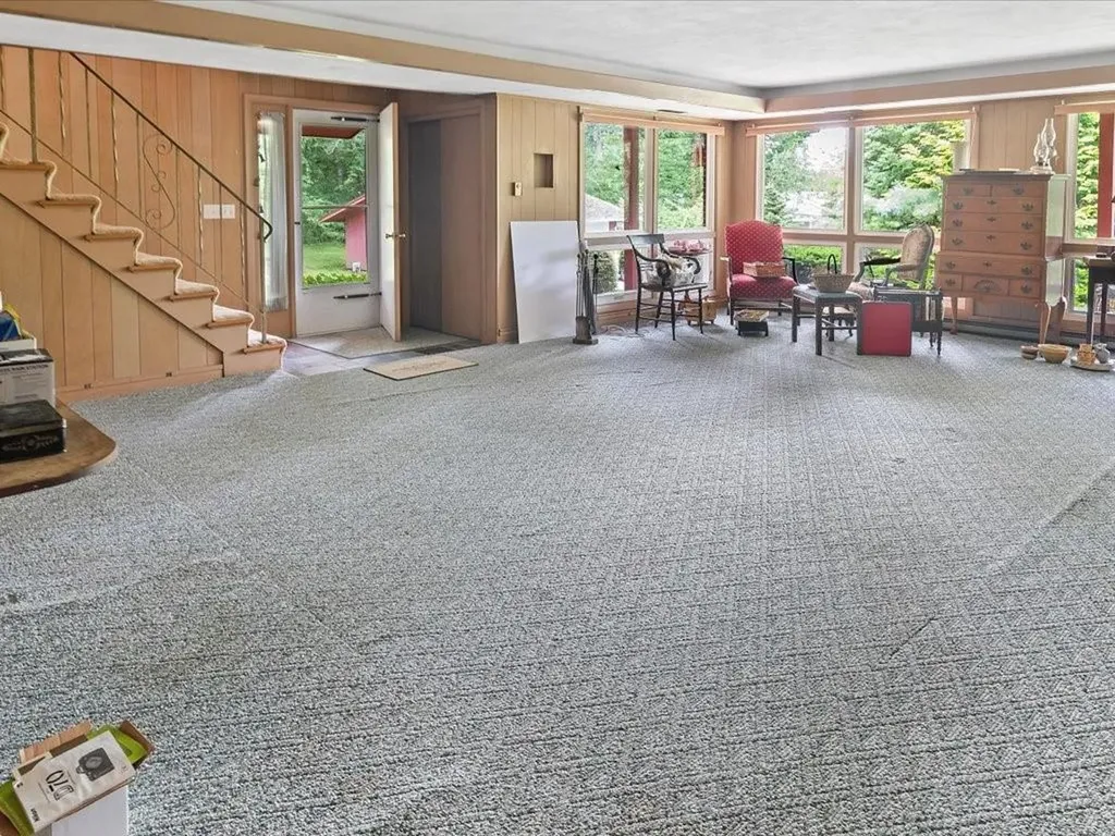 24 Happy Valley Road Westerly RI 02891