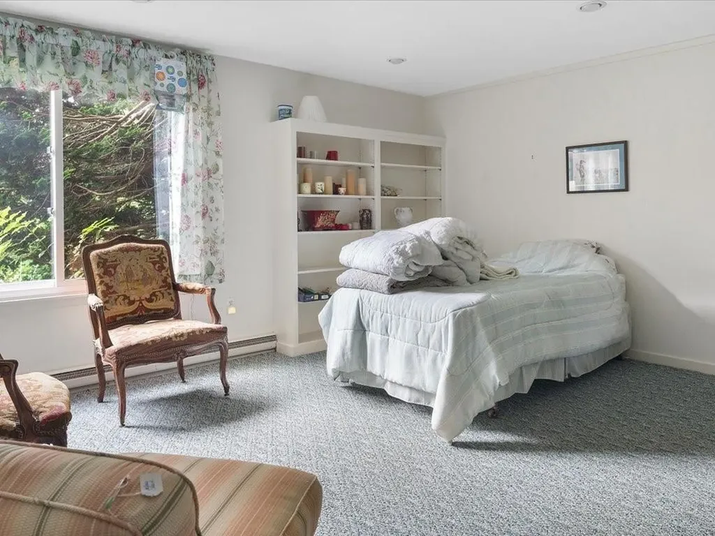 24 Happy Valley Road Westerly RI 02891