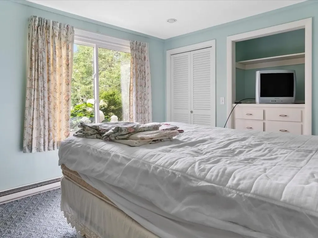 24 Happy Valley Road Westerly RI 02891