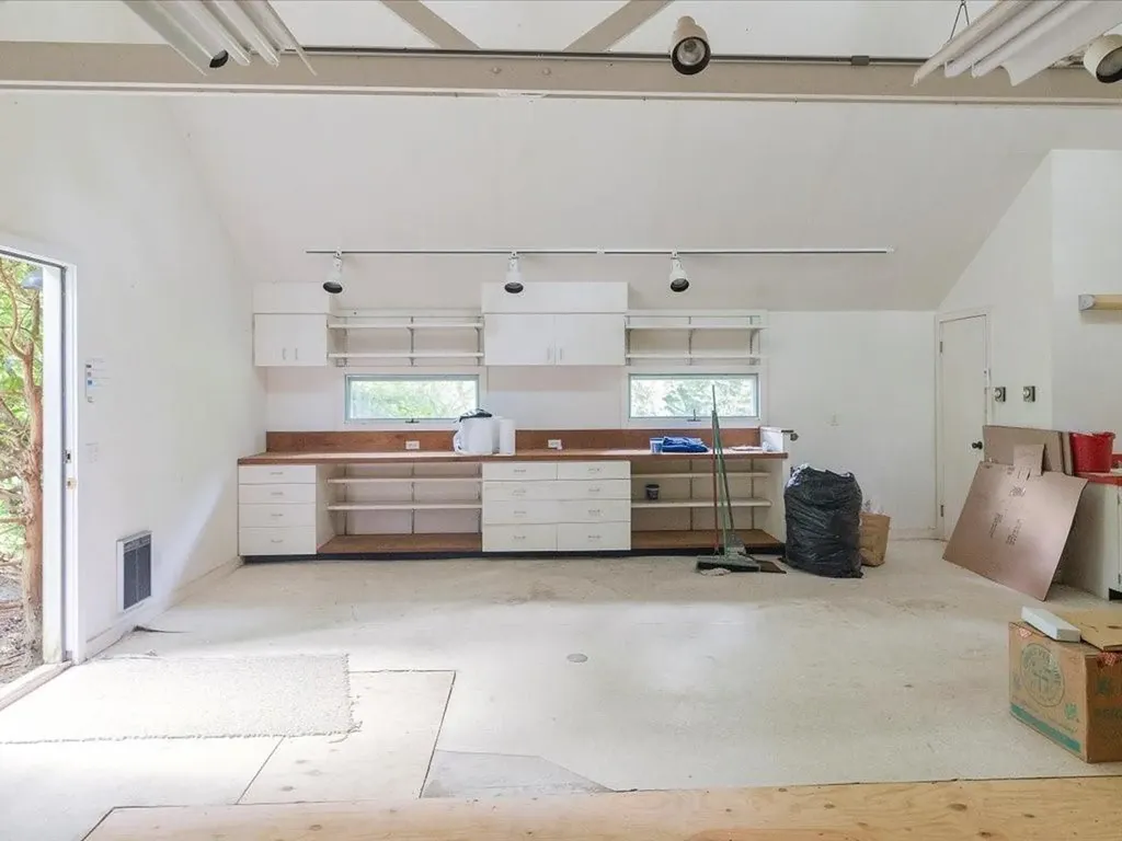 24 Happy Valley Road Westerly RI 02891