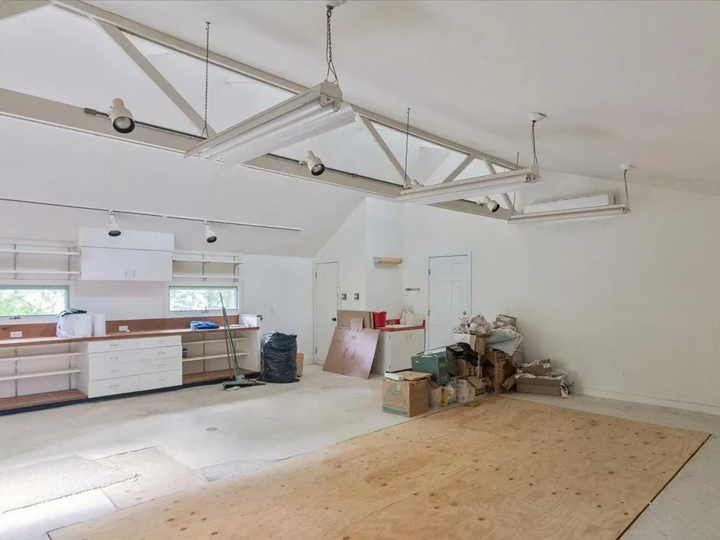 24 Happy Valley Road Westerly RI 02891